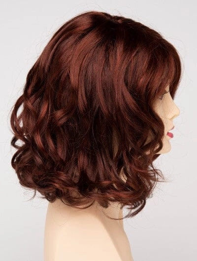 Accessories_Envy_Wigs Brittaney Mono Top Lace Front Wig by Envy