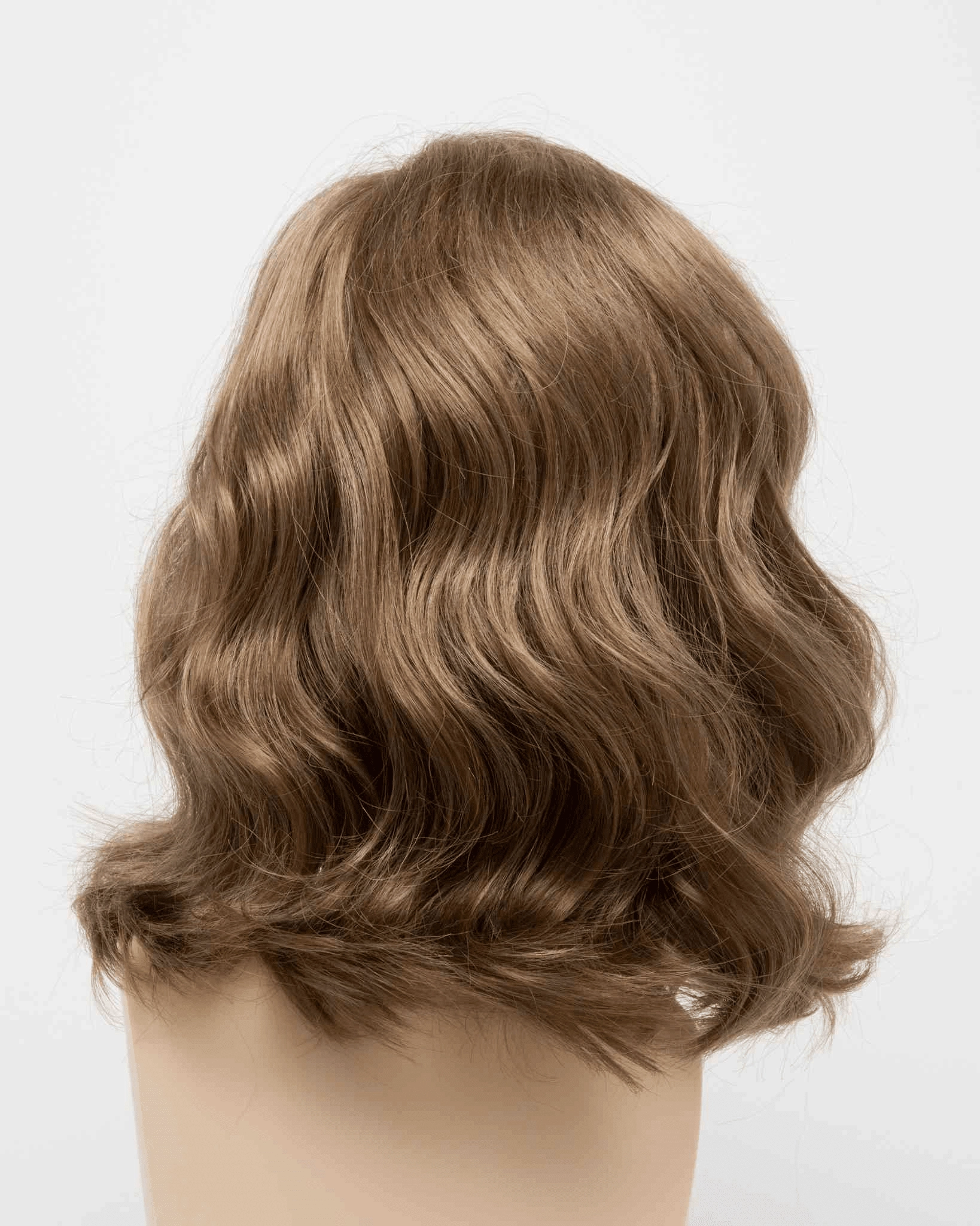 Accessories_Envy_Wigs Brittaney Mono Top Lace Front Wig by Envy