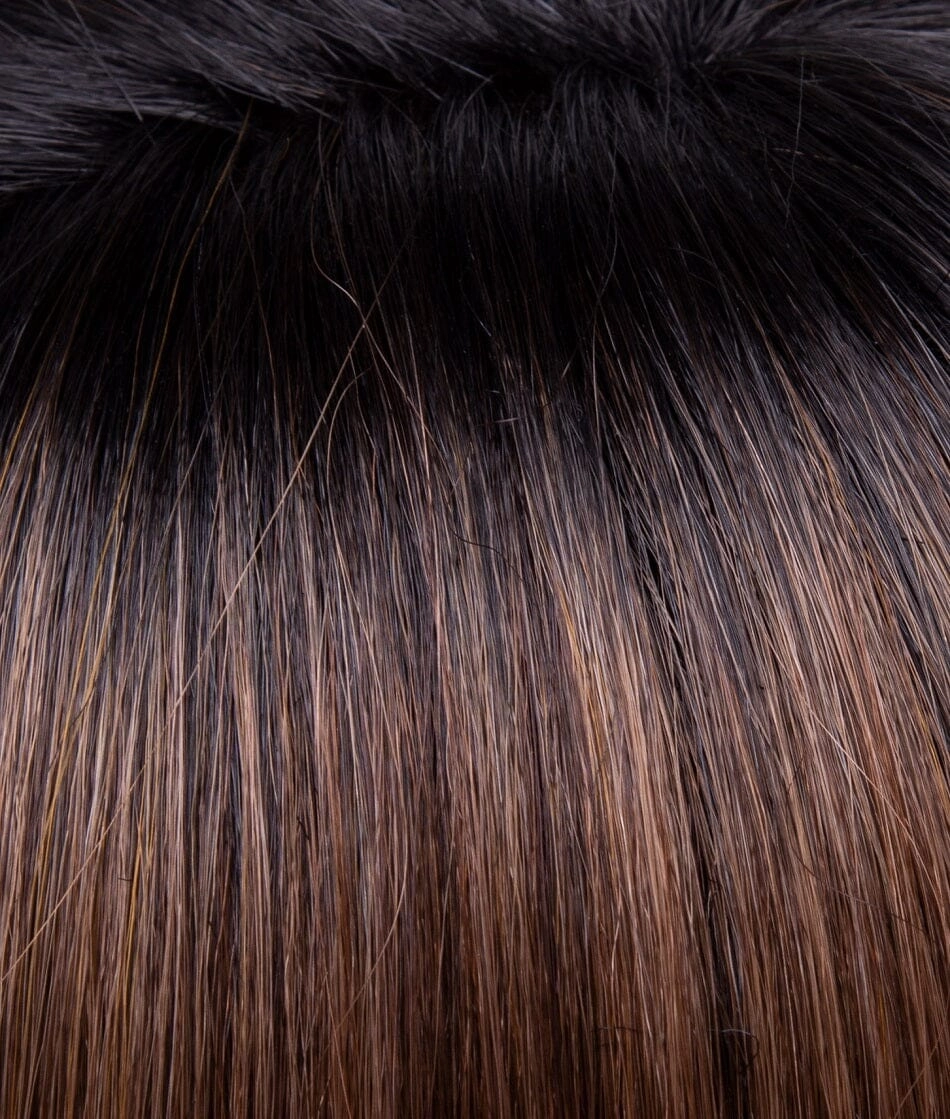Accessories_Envy_Wigs Brittaney Mono Top Lace Front Wig by Envy