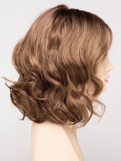 Accessories_Envy_Wigs Brittaney Mono Top Lace Front Wig by Envy