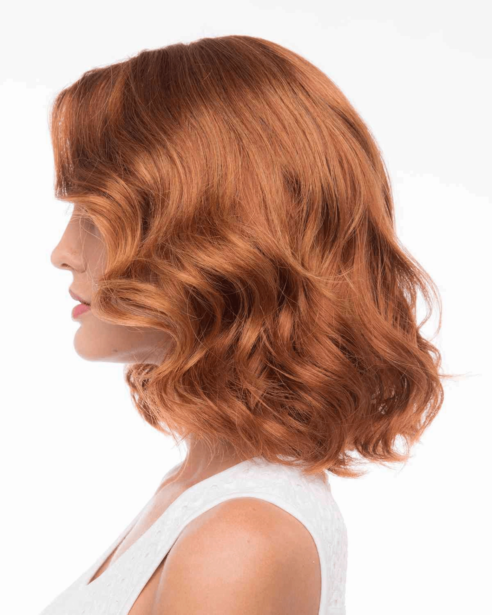 Accessories_Envy_Wigs Brittaney Mono Top Lace Front Wig by Envy