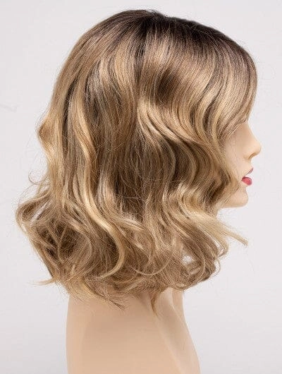 Accessories_Envy_Wigs Brittaney Mono Top Lace Front Wig by Envy