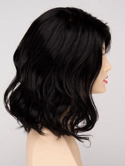 Accessories_Envy_Wigs Brittaney Mono Top Lace Front Wig by Envy