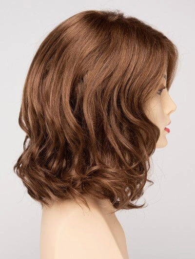 Accessories_Envy_Wigs Brittaney Mono Top Lace Front Wig by Envy