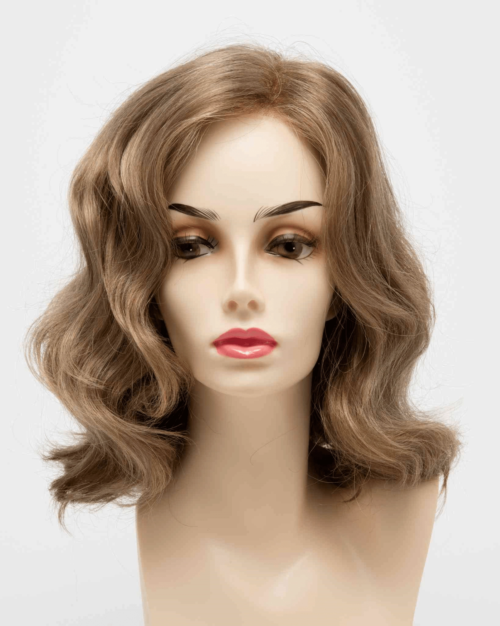 Accessories_Envy_Wigs Brittaney Mono Top Lace Front Wig by Envy