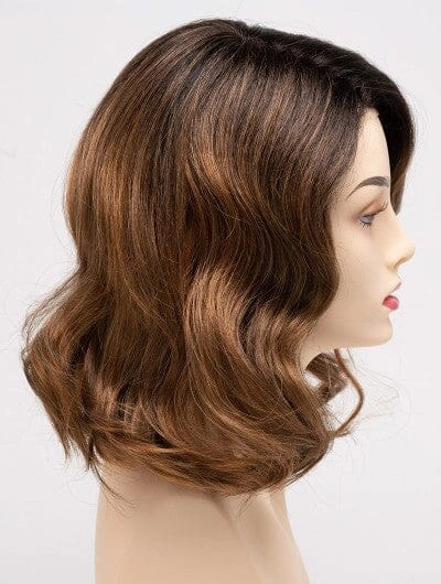 Accessories_Envy_Wigs Brittaney Mono Top Lace Front Wig by Envy