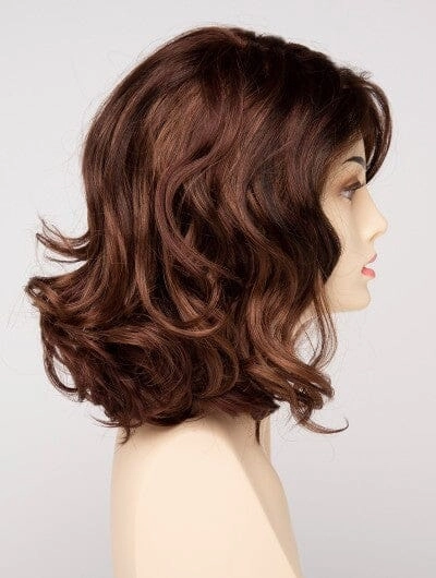 Accessories_Envy_Wigs Brittaney Mono Top Lace Front Wig by Envy