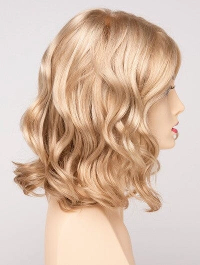 Accessories_Envy_Wigs Brittaney Mono Top Lace Front Wig by Envy