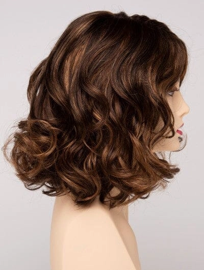 Accessories_Envy_Wigs Brittaney Mono Top Lace Front Wig by Envy