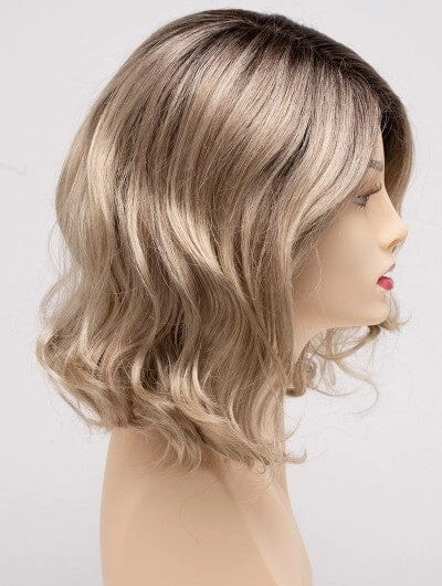 Accessories_Envy_Wigs Brittaney Mono Top Lace Front Wig by Envy