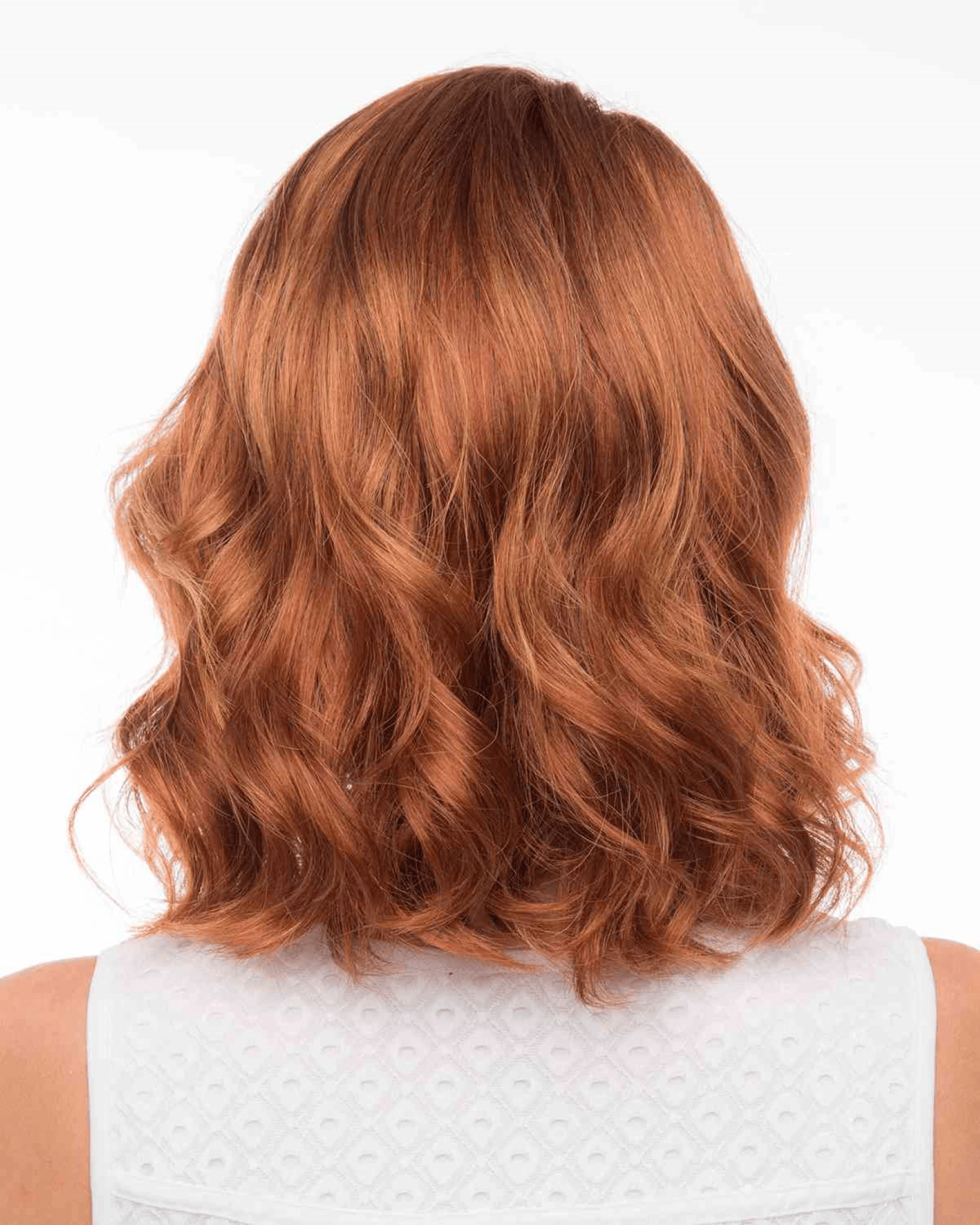 Accessories_Envy_Wigs Brittaney Mono Top Lace Front Wig by Envy