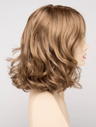 Accessories_Envy_Wigs Brittaney Mono Top Lace Front Wig by Envy