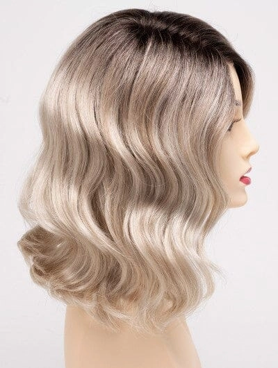 Accessories_Envy_Wigs Brittaney Mono Top Lace Front Wig by Envy