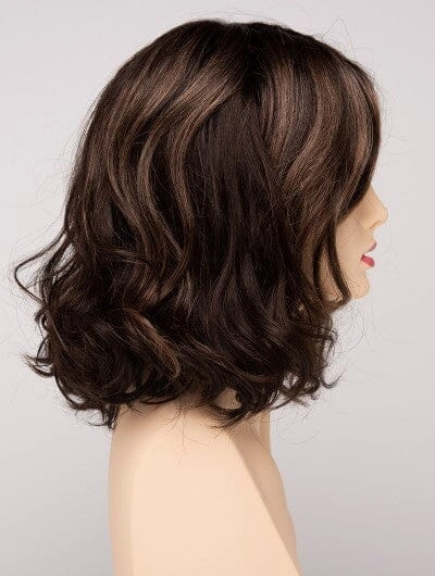 Accessories_Envy_Wigs Brittaney Mono Top Lace Front Wig by Envy