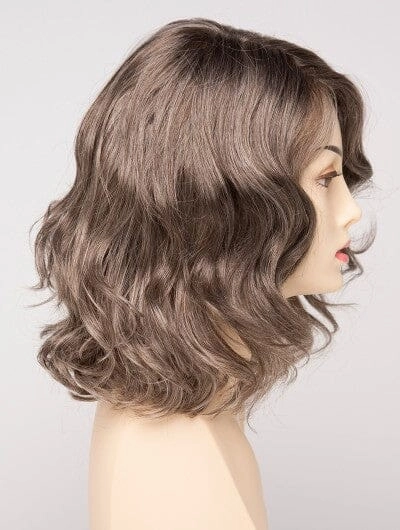 Accessories_Envy_Wigs Brittaney Mono Top Lace Front Wig by Envy
