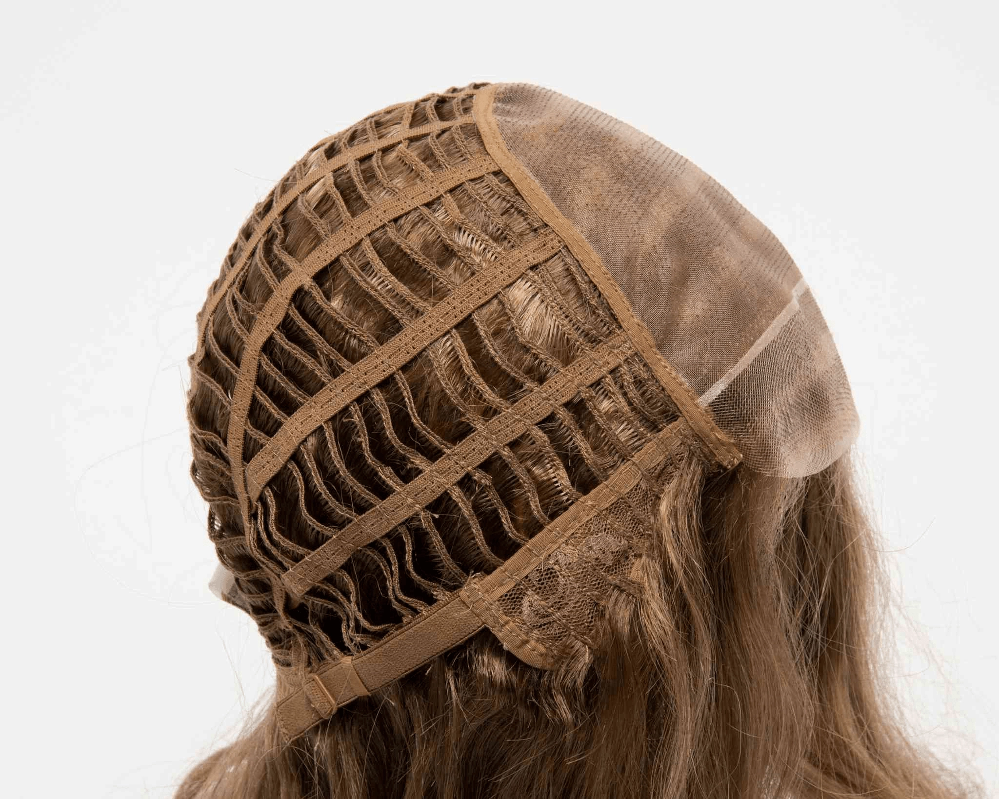 Accessories_Envy_Wigs Brittaney Mono Top Lace Front Wig by Envy