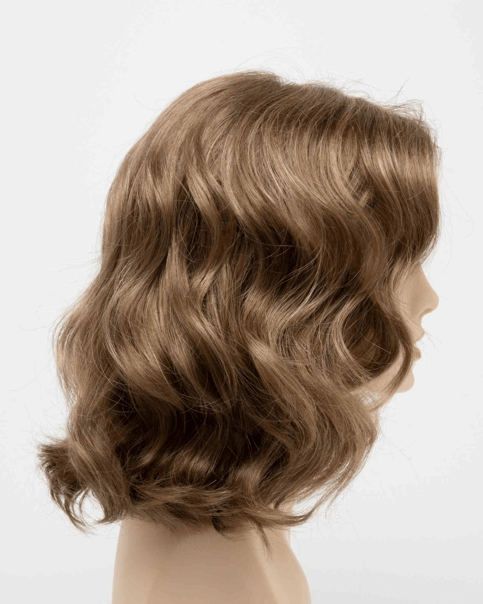 Accessories_Envy_Wigs Brittaney Mono Top Lace Front Wig by Envy