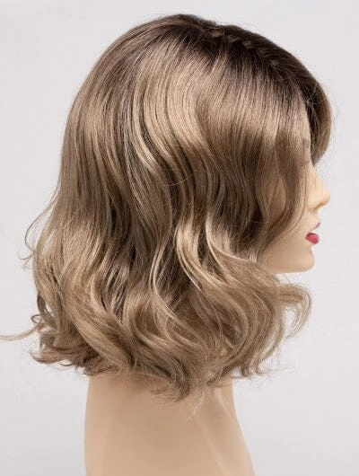 Accessories_Envy_Wigs Brittaney Mono Top Lace Front Wig by Envy