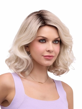 Accessories_Envy_Wigs Brittaney Mono Top Lace Front Wig by Envy