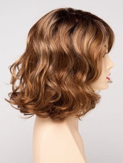 Accessories_Envy_Wigs Brittaney Mono Top Lace Front Wig by Envy