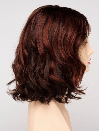 Accessories_Envy_Wigs Brittaney Mono Top Lace Front Wig by Envy
