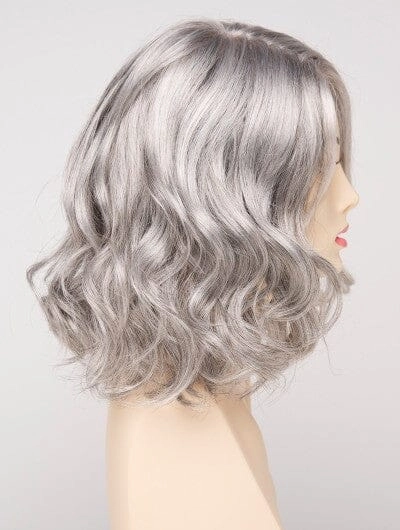 Accessories_Envy_Wigs Brittaney Mono Top Lace Front Wig by Envy