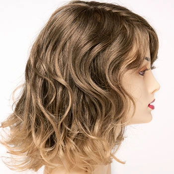 Accessories_Envy_Wigs Brittaney