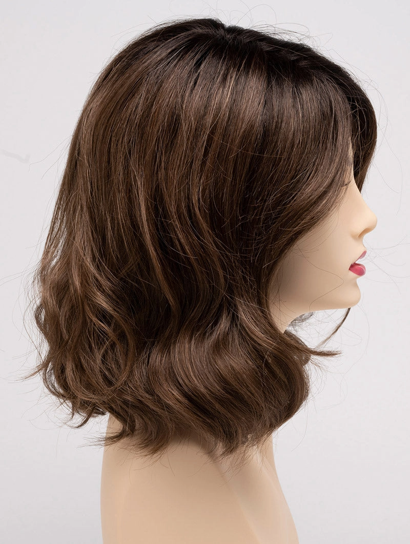 Accessories_Envy_Wigs Brittaney