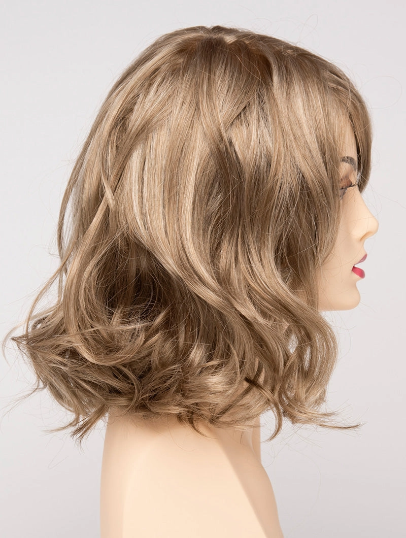 Accessories_Envy_Wigs Brittaney