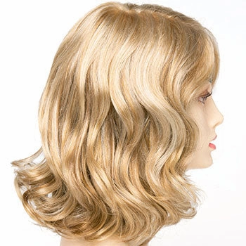 Accessories_Envy_Wigs Brittaney