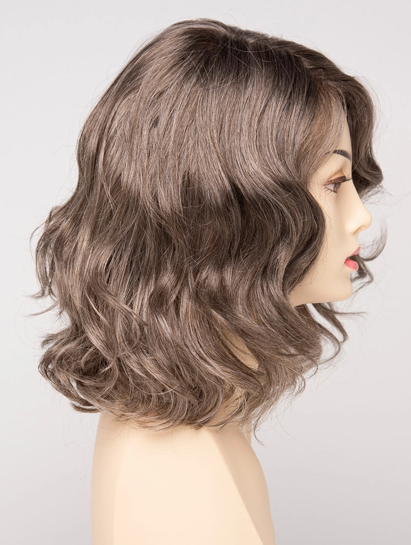 Accessories_Envy_Wigs Brittaney