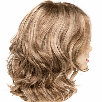 Accessories_Envy_Wigs Brittaney