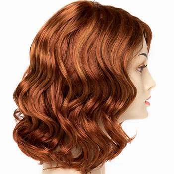 Accessories_Envy_Wigs Brittaney