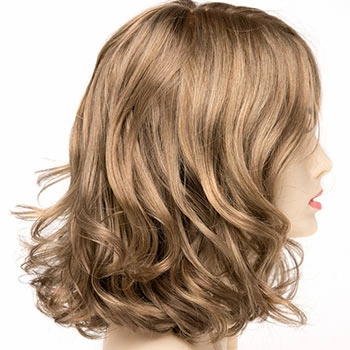 Accessories_Envy_Wigs Brittaney