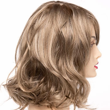 Accessories_Envy_Wigs Brittaney