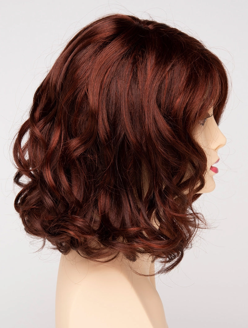 Accessories_Envy_Wigs Brittaney