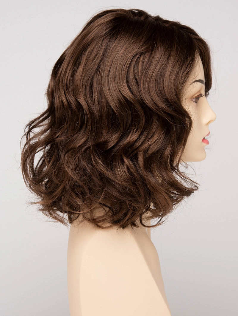 Accessories_Envy_Wigs Brittaney