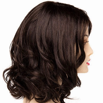 Accessories_Envy_Wigs Brittaney
