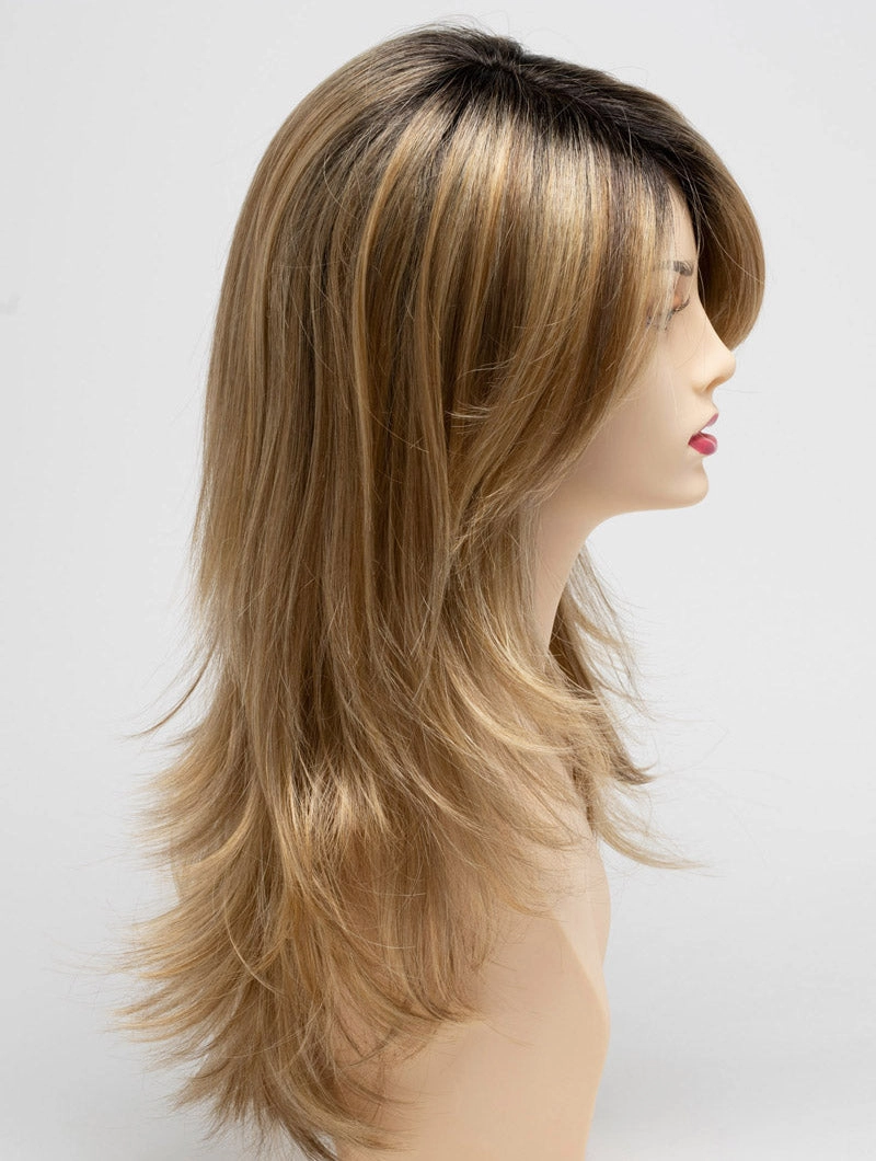 Accessories_Envy_Wigs Brooke