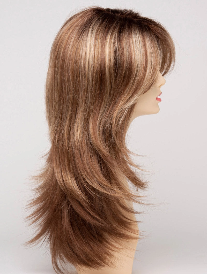 Accessories_Envy_Wigs Brooke
