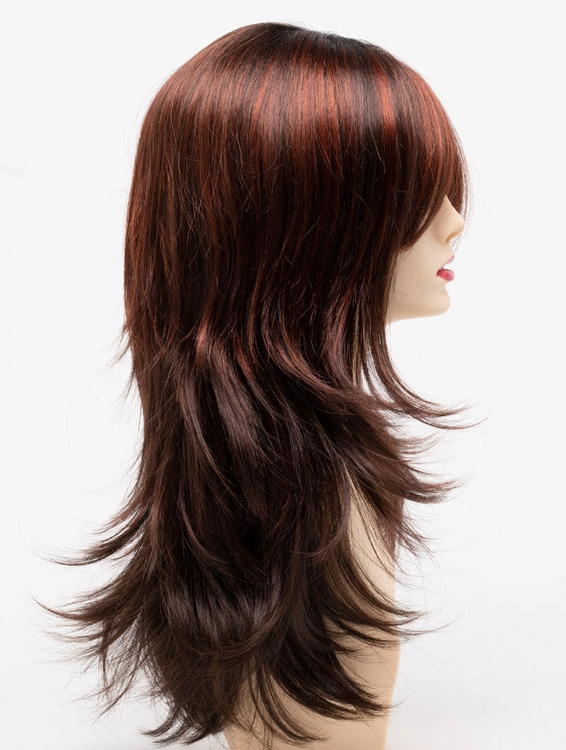 Accessories_Envy_Wigs Brooke