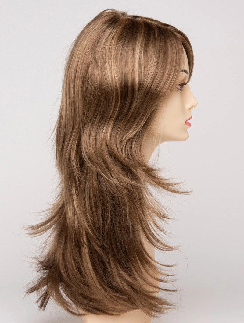 Accessories_Envy_Wigs Brooke