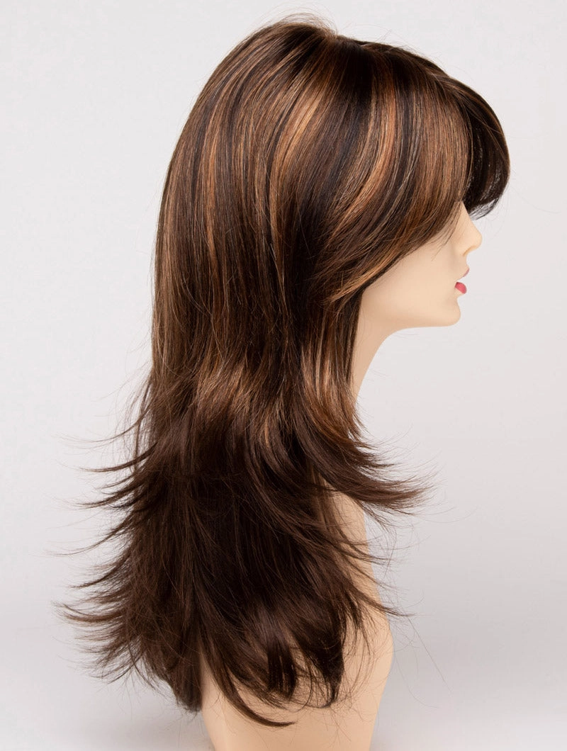 Accessories_Envy_Wigs Brooke