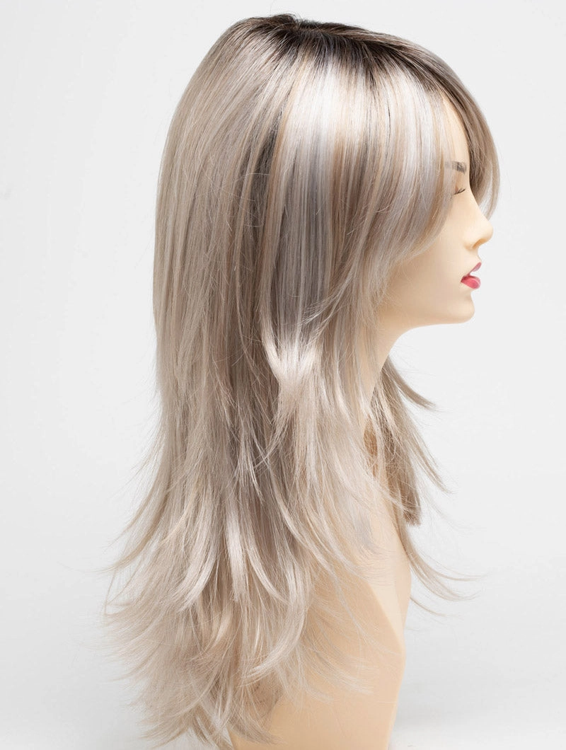 Accessories_Envy_Wigs Brooke