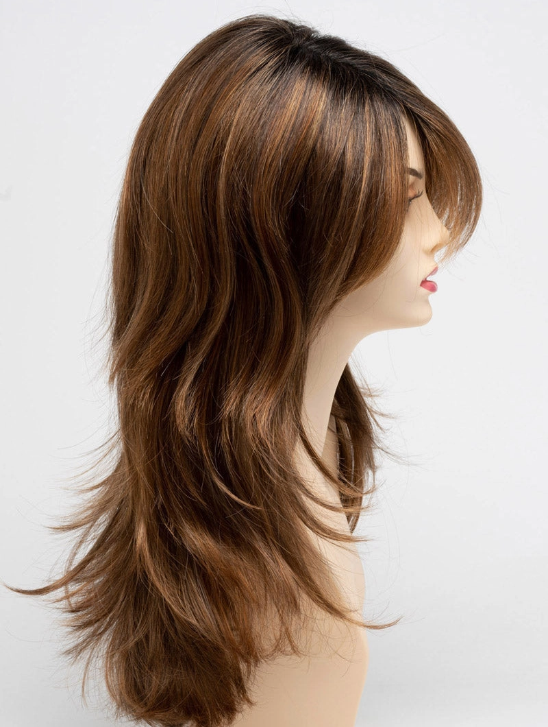 Accessories_Envy_Wigs Brooke