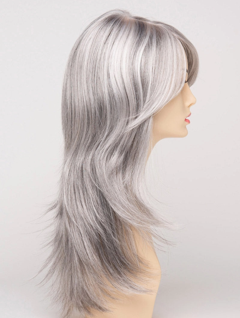 Accessories_Envy_Wigs Brooke