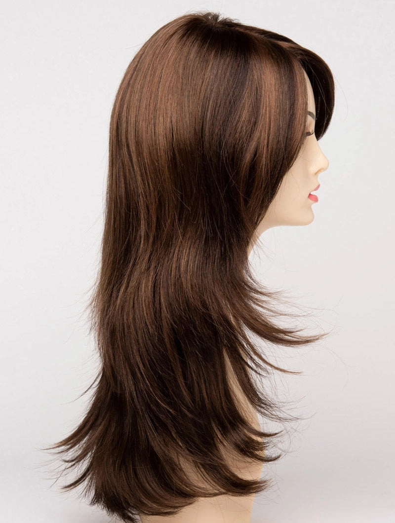 Accessories_Envy_Wigs Brooke