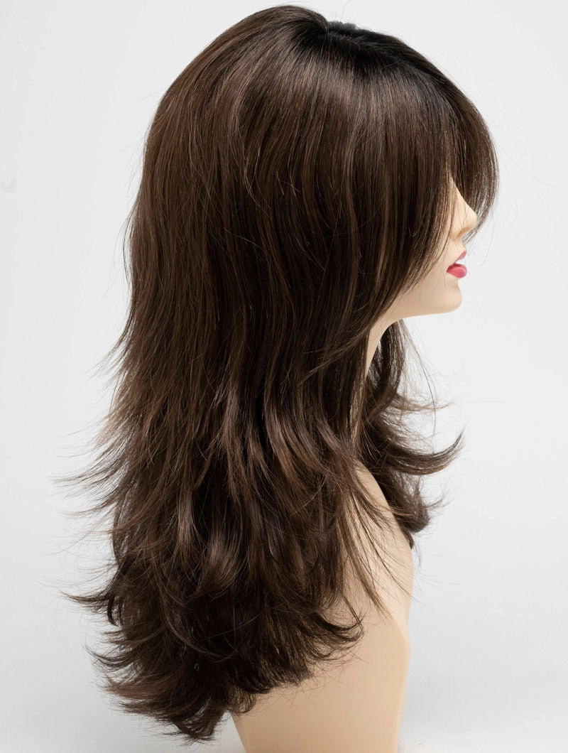 Accessories_Envy_Wigs Brooke