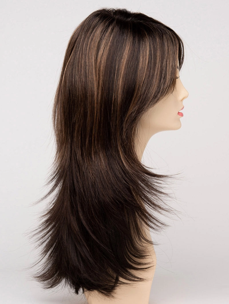 Accessories_Envy_Wigs Brooke
