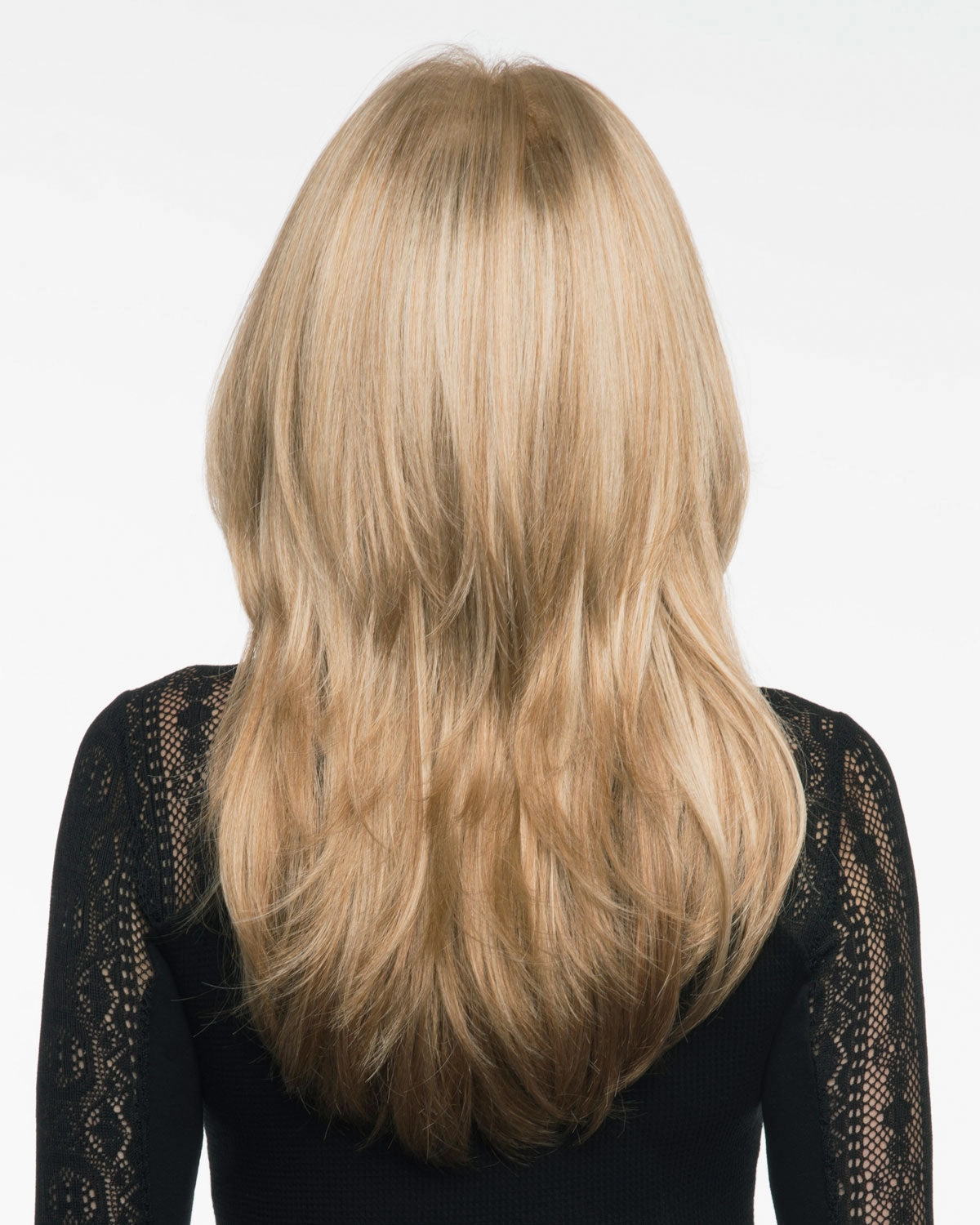 Accessories_Envy_Wigs Brooke (Exclusive) | Lace Front & Monofilament Synthetic Wig by Envy